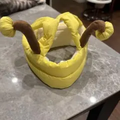 Item thumbnail for item 7e4efede-9165-443a-91c0-bf89fb692fa9