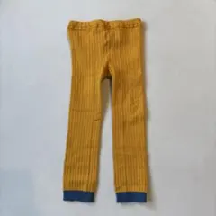 URABN RESEARCH タイツ