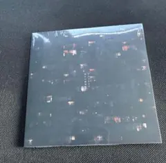 2026年最新】アルステイクの人気アイテム - メルカリ