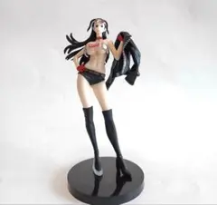ワンピース ニコ・ロビン フィギュア　　高さ:約18cmのサムネイル