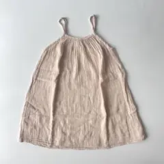 Item thumbnail for item 9d0ffea0-bd2e-4e4f-9af3-030bb81a9ec8