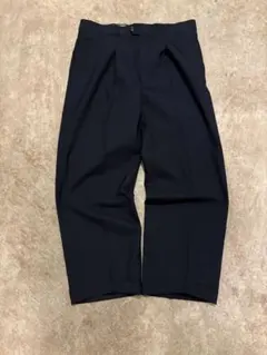 90s bill blass wool slacks madein mexico