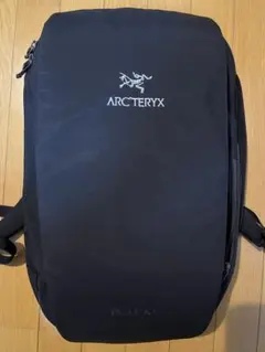 2025年最新】Arc'teryx Blade 20の人気アイテム - メルカリ