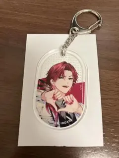 Item thumbnail for item 3da904e7-db35-436a-abd5-0a14be945571