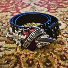 Item thumbnail for item 0232f720-03fe-4ad6-8d08-96545fe77566