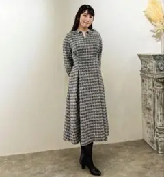 シネマティック