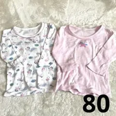 Item thumbnail for item 67c6a5bd-53dc-4d31-9c61-516d6a03aebb