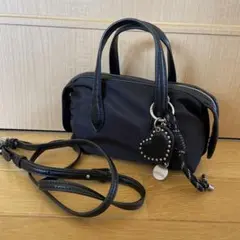 2025年最新】ZARAザラ2wayバッグの人気アイテム - メルカリ