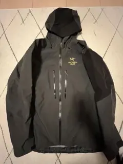 Item thumbnail for item 5df7c663-967f-46c0-a8b2-0be596141fb3