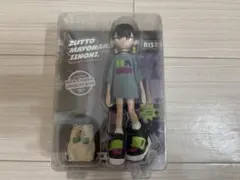 2026年最新】ZUTOMAYO にらちゃんの人気アイテム - メルカリ
