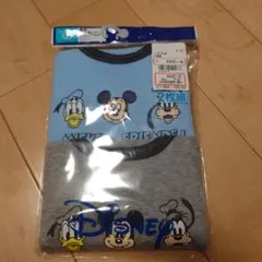 Item thumbnail for item a945ee75-a89c-48ad-8255-f5a52e0b22af