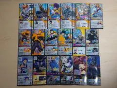 2026年最新】ヒロバトの人気アイテム - メルカリ