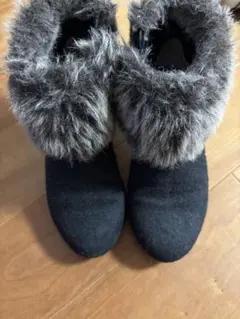 Item thumbnail for item 980e0a42-6b5a-4c63-8e28-cd71261caa87