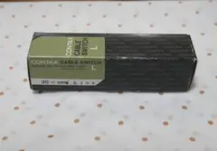 Item thumbnail for item c3eee8c5-b246-41ab-afc0-2c85d2016c1b