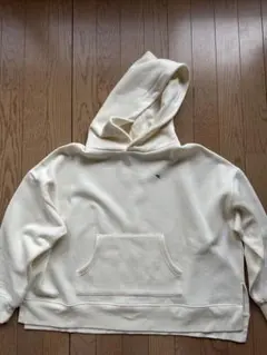 Item thumbnail for item 2ae33802-4ade-41d5-9ab4-3cd6504e09b0