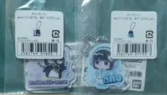 2026年最新】ゆるめるモ!あのの人気アイテム - メルカリ