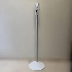 2025年最新】ダイソン v12 floor dokの人気アイテム - メルカリ