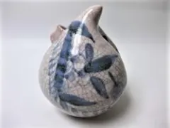 2026年最新】李朝染付水滴の人気アイテム - メルカリ