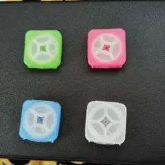 Item thumbnail for item 285551cd-073a-4195-9de4-adf48023811b