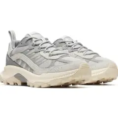 メレル　スニーカー SPEED STRIKE 2 TREK PIGEON 24のサムネイル