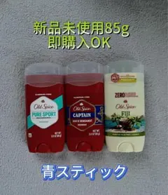 2025年最新】ピュアスポーツ オールドスパイスの人気アイテム