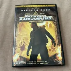 Item thumbnail for item e0203555-8360-45bc-8c10-fdad40fddc4a