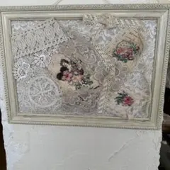 Item thumbnail for item 2918c26e-8873-4880-85aa-f146980d71d1