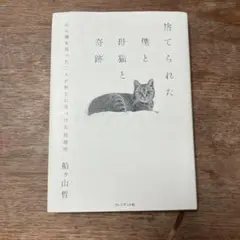 Item thumbnail for item 1a2205fc-cd75-483a-b72a-adbd62e4896f