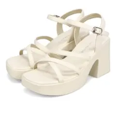 Item thumbnail for item 03e3d373-e0ec-4ceb-abd2-332d63d93b8e