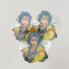 2026年最新】himeru あんスタの人気アイテム - メルカリ