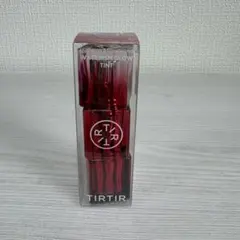 新品未使用 TIRTIR ウォーターリズム グロウ ティント ロージー 34のサムネイル