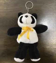 Item thumbnail for item f4461b11-bd81-418d-ac6d-a45cc339bd64