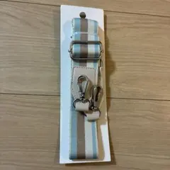 Item thumbnail for item 6e1995ea-155b-4615-8791-b098f18632a4