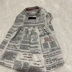 2026年最新】アトリエGGの人気アイテム - メルカリ