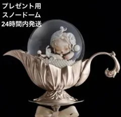 2025年最新】skullPanda the snowの人気アイテム - メルカリ