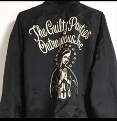 Item thumbnail for item 55d501c6-6095-48f3-897e-b1400d4c0b2d