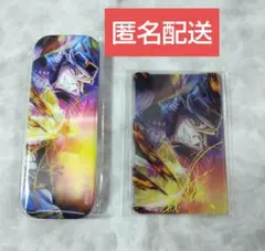 鬼滅　無限城編 第一章 第四弾KV WEBSHOPくじ　童磨