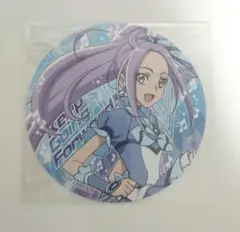 2026年最新】スイートプリキュア 缶バッジの人気アイテム - メルカリ