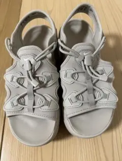 2025年最新】エアマックスココ 23 クリーム2の人気アイテム