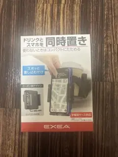 Item thumbnail for item 91e234a4-f5f9-4e2b-b672-69723d72f370