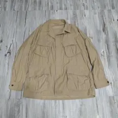 イコモ様専用のサムネイル
