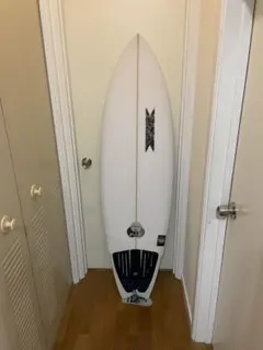 スーパーブランド