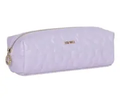 Item thumbnail for item 33196fe9-b5f0-47e0-86d6-135a113691e4