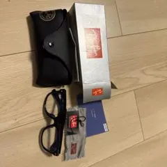 Item thumbnail for item a5119e62-7df7-4f23-8883-e5b2c21c4d34