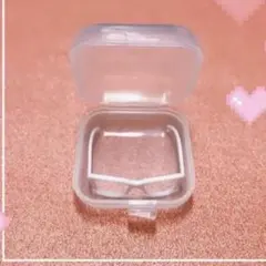 まるてん様 リクエスト 6点 まとめ商品