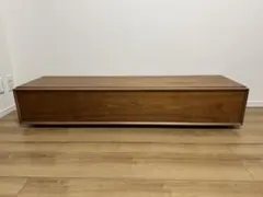 2025年最新】アクタス RIMOの人気アイテム - メルカリ