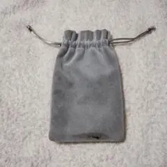 Item thumbnail for item 58c2c04f-2c0f-4da5-ae2a-7e31fca5a843