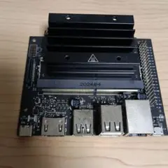 Jetson Nano 2GB(P3541)