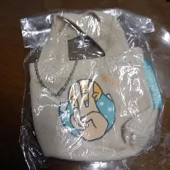 SANRIO☆ぐでたま×ハイキュー！！ミニ帆布トート