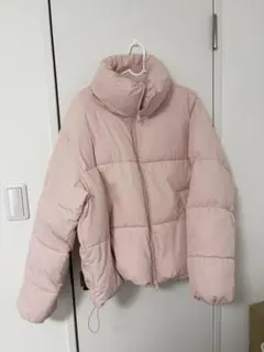 Item thumbnail for item 7f3f786c-d278-4479-bd94-a961c5bc9cd7